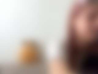 ToshikoBugett's Live Sex Cam Show