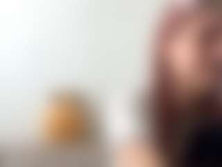 ToshikoBugett's Live Sex Cam Show