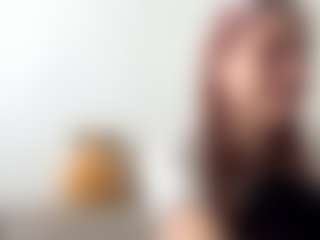 ToshikoBugett's Live Sex Cam Show