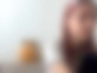 ToshikoBugett's Live Sex Cam Show