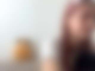 Live cam show with ToshikoBugett - Dirty on crypto-cams