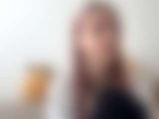 ToshikoBugett's Live Sex Cam Show