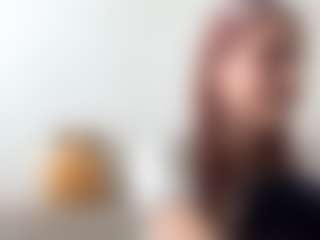 Live cam show with ToshikoBugett - White on Camsoda | georgia