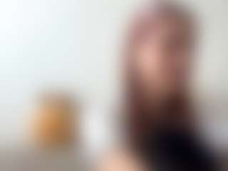 ToshikoBugett's Live Sex Cam Show