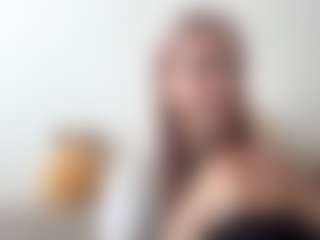 ToshikoBugett's Live Sex Cam Show