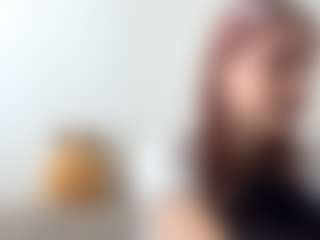 ToshikoBugett's Live Sex Cam Show