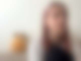 Live cam show with ToshikoBugett - Wet on Dolls Live