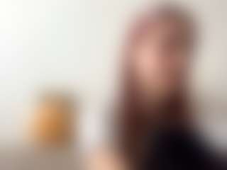 ToshikoBugett's Live Sex Cam Show