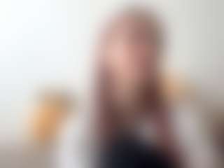 ToshikoBugett's Live Sex Cam Show