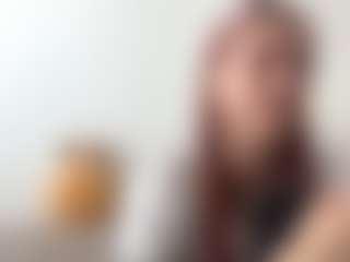 ToshikoBugett's Live Sex Cam Show