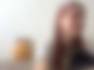 Show Live Sex Cam ToshikoBugett
