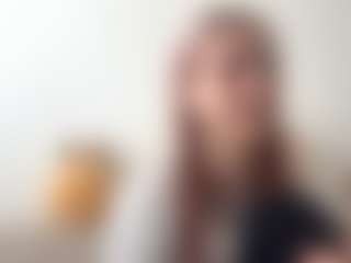 ToshikoBugett's Live Sex Cam Show