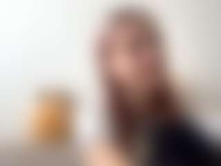 ToshikoBugett's Live Sex Cam Show