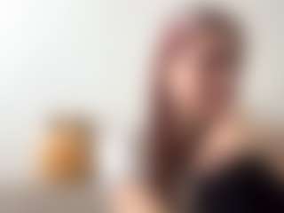 ToshikoBugett's Live Sex Cam Show
