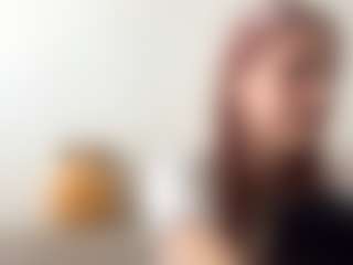 ToshikoBugett's Live Sex Cam Show