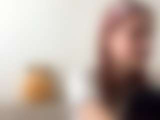 ToshikoBugett's Live Sex Cam Show