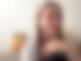 ToshikoBugett's Live Sex Cam Show