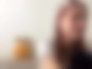 ToshikoBugett's Live Sex Cam Show