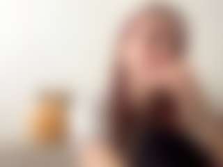 ToshikoBugett's Live Sex Cam Show