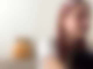 ToshikoBugett's Live Sex Cam Show