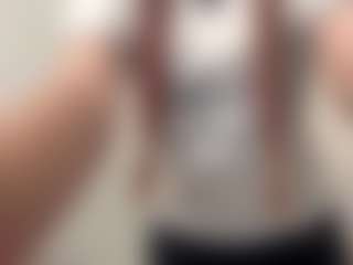 ToshikoBugett's Live Sex Cam Show