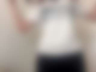 ToshikoBugett's Live Sex Cam Show