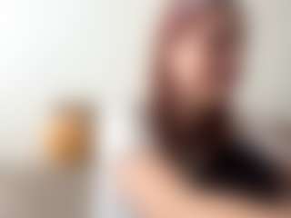 ToshikoBugett's Live Sex Cam Show