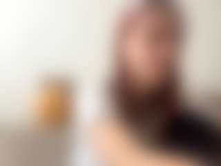 ToshikoBugett's Live Sex Cam Show