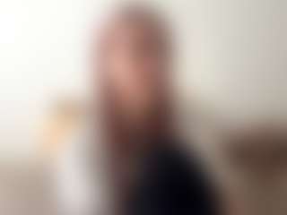 ToshikoBugett's Live Sex Cam Show