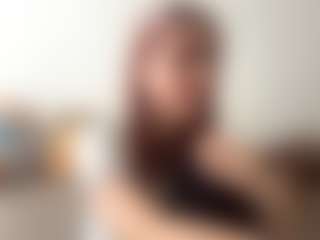 ToshikoBugett's Live Sex Cam Show