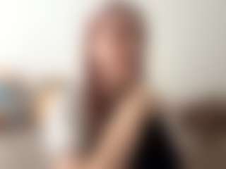 ToshikoBugett's Live Sex Cam Show
