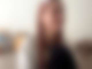ToshikoBugett's Live Sex Cam Show