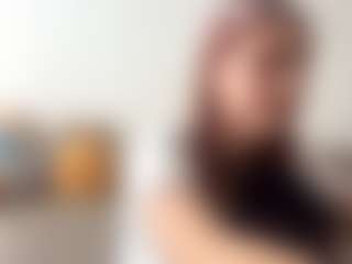 Live cam show with ToshikoBugett - Strip on Mixed Magazine Live