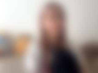 ToshikoBugett's Live Sex Cam Show