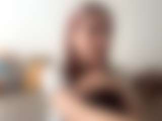 ToshikoBugett's Live Sex Cam Show