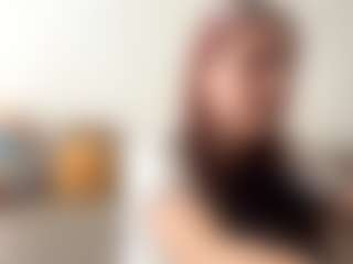 ToshikoBugett's Live Sex Cam Show