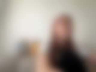 ToshikoBugett's Live Sex Cam Show