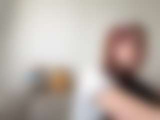 Live cam show with ToshikoBugett - Orgasm on Camsoda