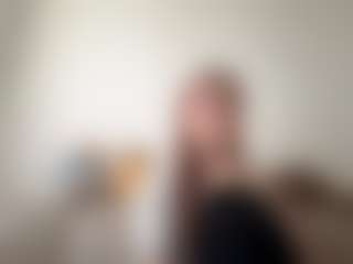 ToshikoBugett's Live Sex Cam Show