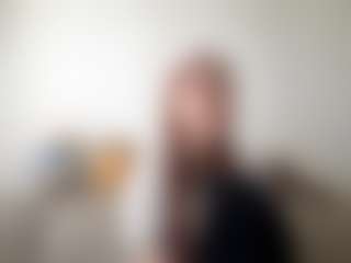 ToshikoBugett's Live Sex Cam Show