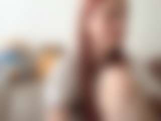 ToshikoBugett's Live Sex Cam Show