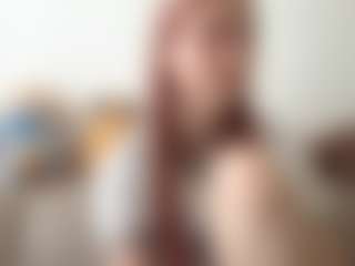 Live cam show with ToshikoBugett - Moaning on Camsoda