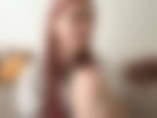 Live cam show with ToshikoBugett - Moaning on sexylive.show