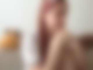 ToshikoBugett's Live Sex Cam Show