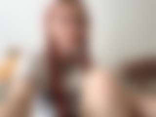 ToshikoBugett's Live Sex Cam Show