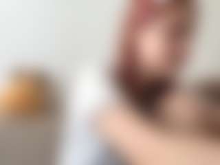 ToshikoBugett's Live Sex Cam Show