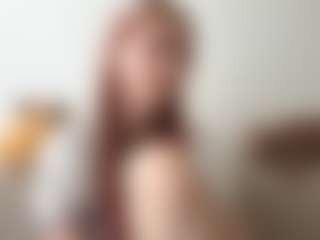 ToshikoBugett's Live Sex Cam Show