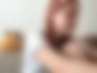 ToshikoBugett's Live Sex Cam Show
