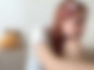 Live cam show with ToshikoBugett - White on Camsoda | georgia