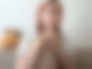 ToshikoBugett's Live Sex Cam Show